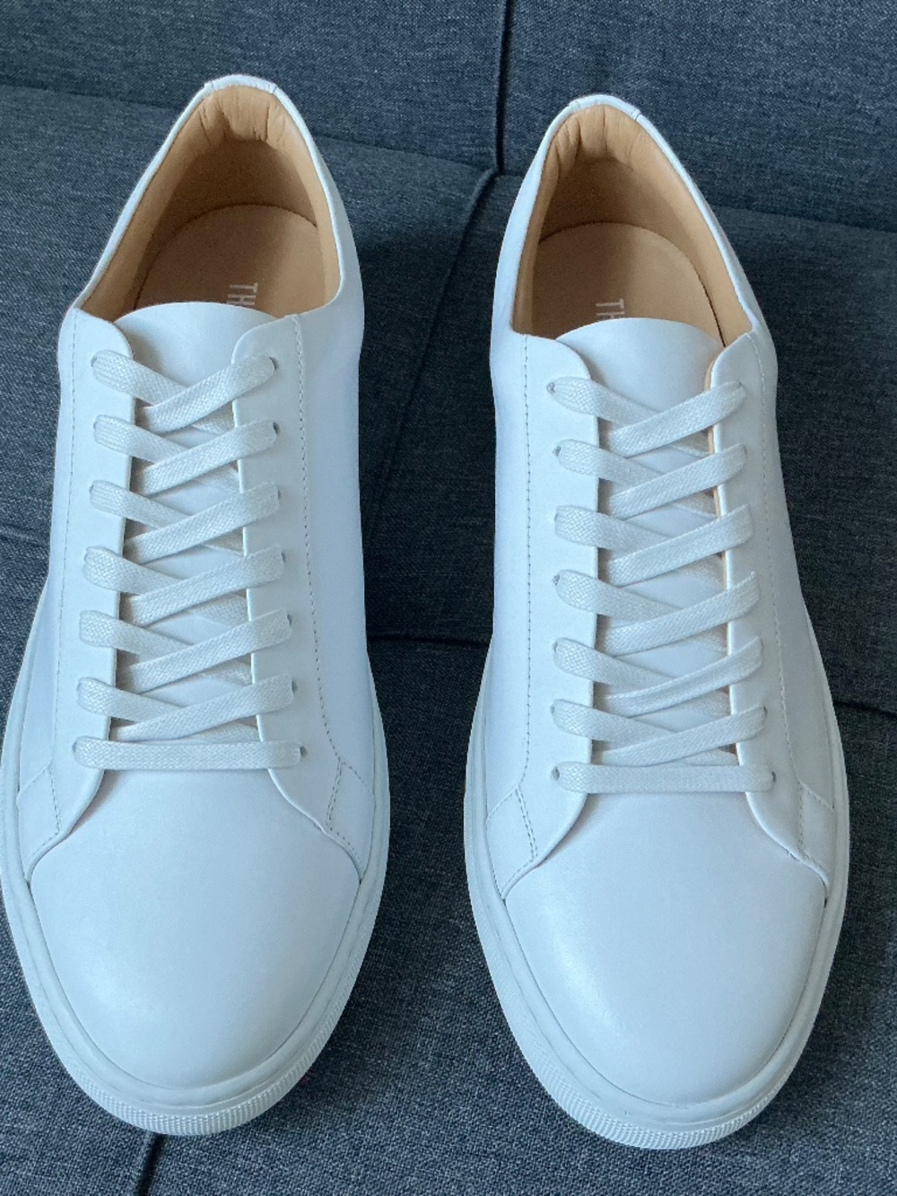 Thursday Casual sneakers